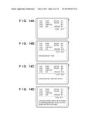 SYSTEM, COMMUNICATION TERMINAL, INFORMATION PROCESSING METHOD, AND     STORAGE MEDIUM STORING PROGRAM diagram and image