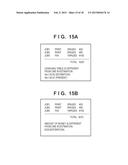 SYSTEM, COMMUNICATION TERMINAL, INFORMATION PROCESSING METHOD, AND     STORAGE MEDIUM STORING PROGRAM diagram and image