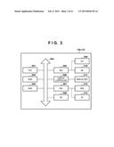 METHOD OF CONTROLLING COMMUNICATION SYSTEM diagram and image