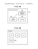 METHOD OF CONTROLLING COMMUNICATION SYSTEM diagram and image