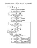 METHOD OF CONTROLLING COMMUNICATION SYSTEM diagram and image