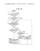 METHOD OF CONTROLLING COMMUNICATION SYSTEM diagram and image