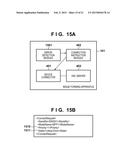 METHOD OF CONTROLLING COMMUNICATION SYSTEM diagram and image