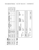 METHOD OF CONTROLLING COMMUNICATION SYSTEM diagram and image