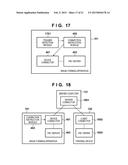 METHOD OF CONTROLLING COMMUNICATION SYSTEM diagram and image