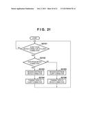 METHOD OF CONTROLLING COMMUNICATION SYSTEM diagram and image