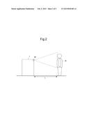 ELECTRONIC APPARATUS AND IMAGE FORMING APPARATUS diagram and image