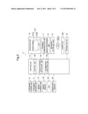 ELECTRONIC APPARATUS AND IMAGE FORMING APPARATUS diagram and image