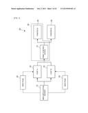 Print Control Device, Printing System, and Print Control Method diagram and image