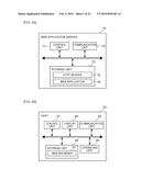 Print Control Device, Printing System, and Print Control Method diagram and image