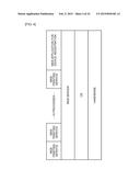 Print Control Device, Printing System, and Print Control Method diagram and image