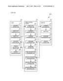 Print Control Device, Printing System, and Print Control Method diagram and image