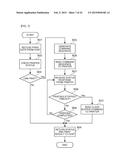 Print Control Device, Printing System, and Print Control Method diagram and image