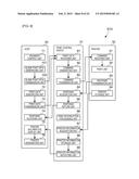 Print Control Device, Printing System, and Print Control Method diagram and image