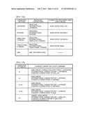 Print Control Device, Printing System, and Print Control Method diagram and image