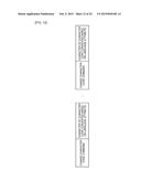 Print Control Device, Printing System, and Print Control Method diagram and image