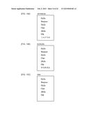 Print Control Device, Printing System, and Print Control Method diagram and image