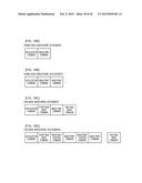 Print Control Device, Printing System, and Print Control Method diagram and image