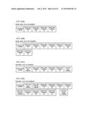 Print Control Device, Printing System, and Print Control Method diagram and image