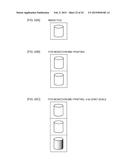Print Control Device, Printing System, and Print Control Method diagram and image
