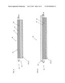 OPTICAL FILTER WITH LIGHT SOURCE diagram and image