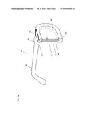 OPTICAL FILTER WITH LIGHT SOURCE diagram and image