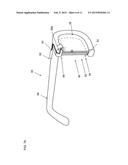 OPTICAL FILTER WITH LIGHT SOURCE diagram and image