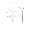 OPTICAL FILTER WITH LIGHT SOURCE diagram and image