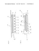 OPTICAL FILTER WITH LIGHT SOURCE diagram and image