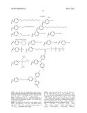 OPTICAL FILTER WITH LIGHT SOURCE diagram and image