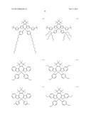 OPTICAL FILTER WITH LIGHT SOURCE diagram and image