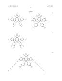 OPTICAL FILTER WITH LIGHT SOURCE diagram and image