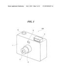 OPTICAL DEVICE HAVING IMPROVED IMPACT RESISTANCE diagram and image