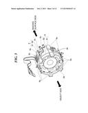 OPTICAL DEVICE HAVING IMPROVED IMPACT RESISTANCE diagram and image