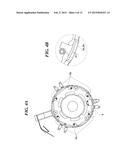 OPTICAL DEVICE HAVING IMPROVED IMPACT RESISTANCE diagram and image