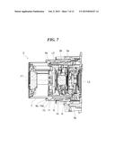 OPTICAL DEVICE HAVING IMPROVED IMPACT RESISTANCE diagram and image