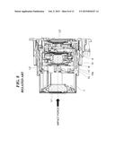 OPTICAL DEVICE HAVING IMPROVED IMPACT RESISTANCE diagram and image