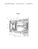 OPTICAL DEVICE HAVING IMPROVED IMPACT RESISTANCE diagram and image