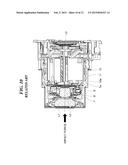 OPTICAL DEVICE HAVING IMPROVED IMPACT RESISTANCE diagram and image