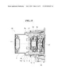 OPTICAL DEVICE HAVING IMPROVED IMPACT RESISTANCE diagram and image