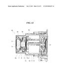 OPTICAL DEVICE HAVING IMPROVED IMPACT RESISTANCE diagram and image