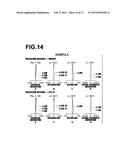 LENS FOR PROJECTION AND PROJECTION-TYPE DISPLAY APPARATUS diagram and image