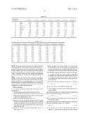 LENS FOR PROJECTION AND PROJECTION-TYPE DISPLAY APPARATUS diagram and image