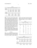 LENS FOR PROJECTION AND PROJECTION-TYPE DISPLAY APPARATUS diagram and image