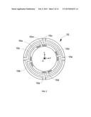 LENS DRIVING DEVICE diagram and image