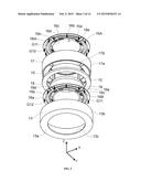 LENS DRIVING DEVICE diagram and image