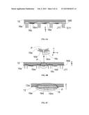 LENS DRIVING DEVICE diagram and image