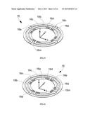 LENS DRIVING DEVICE diagram and image