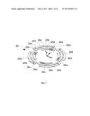 LENS DRIVING DEVICE diagram and image