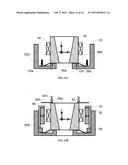 LENS DRIVING DEVICE diagram and image